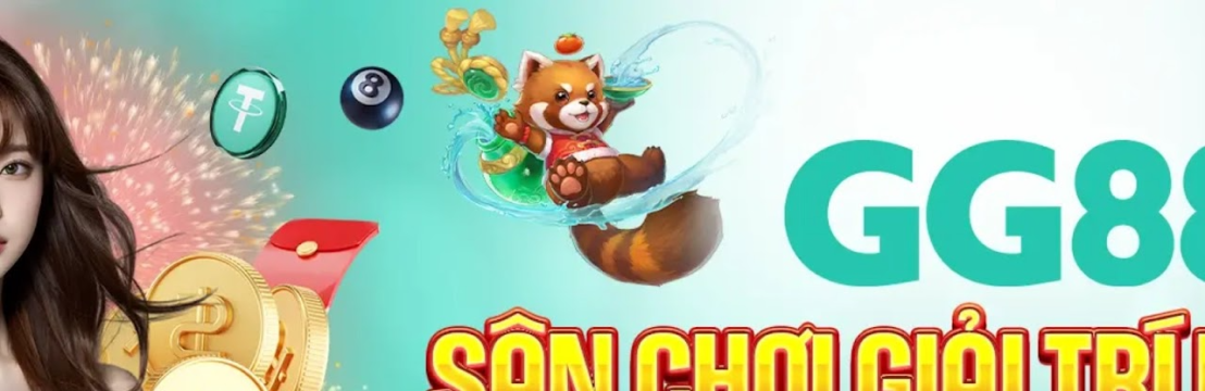 GG88 Nh&agrave; C&aacute;i