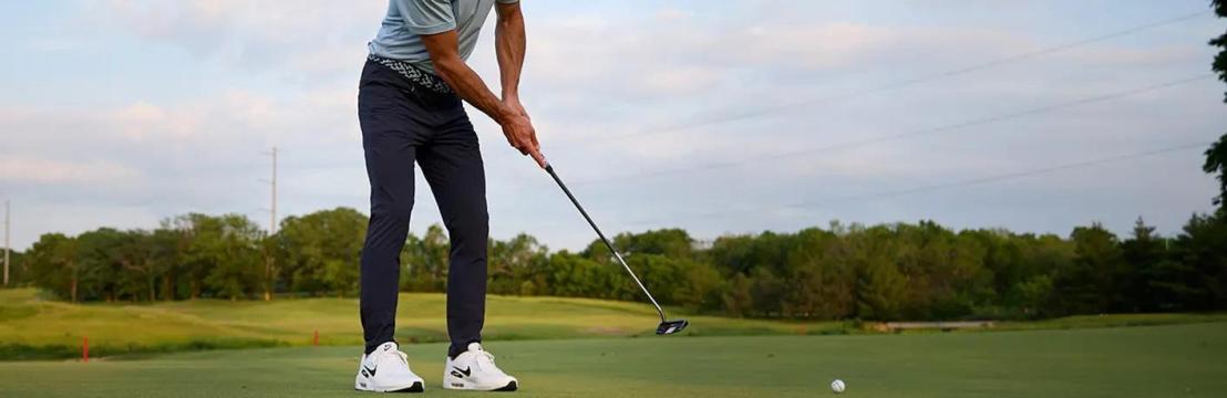 Avalon Golf
