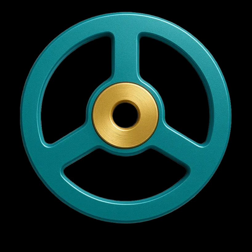 Tổng Kho Valve