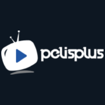 Pelis Plus