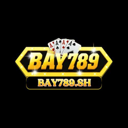 Bay789 Shh