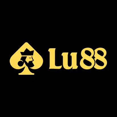 Nh&agrave; C&aacute;i Lu88