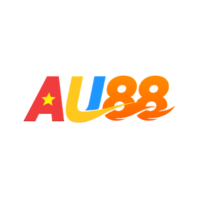 Au88 A Org