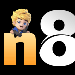 Nh&agrave; C&aacute;i NN88