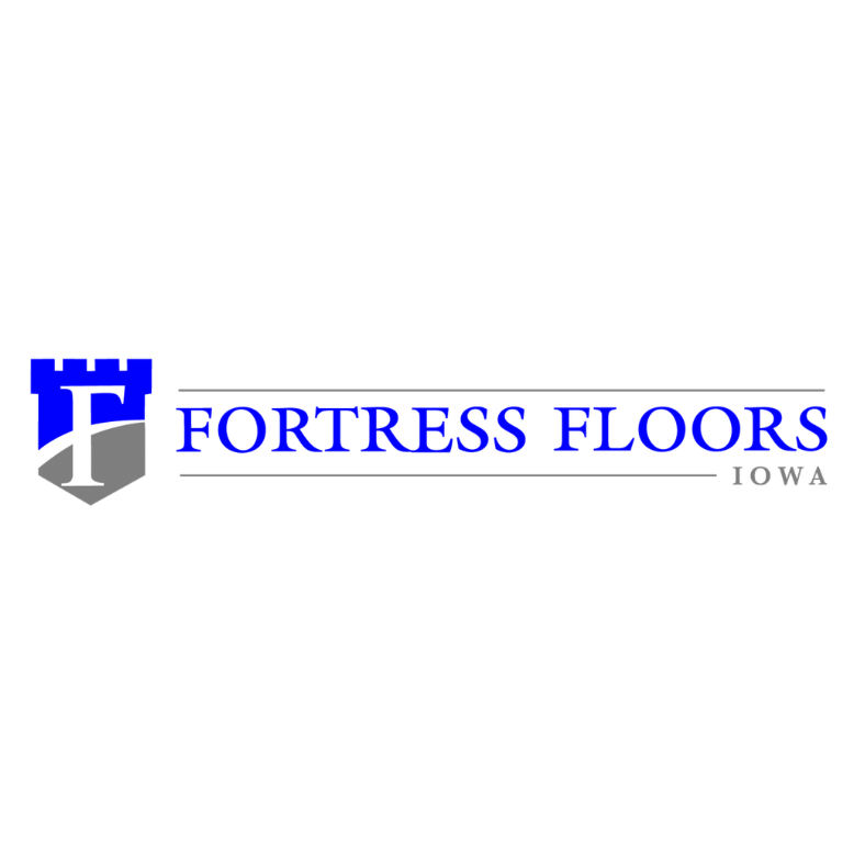 Fortress Floors  Of Iowa