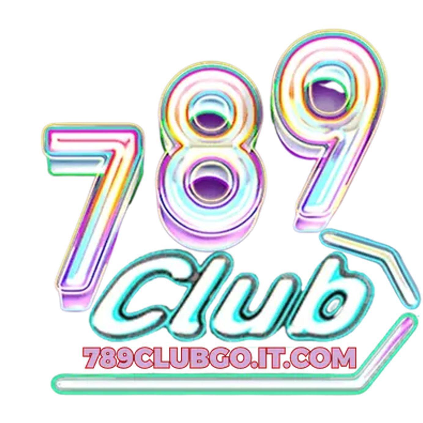789Club Go Link Tai Game 789 CLUB Chinh Thuc Moi Nhat 2026