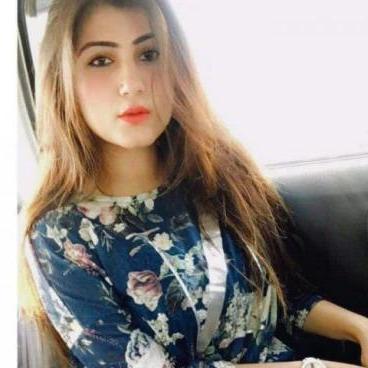 Sehar Khan