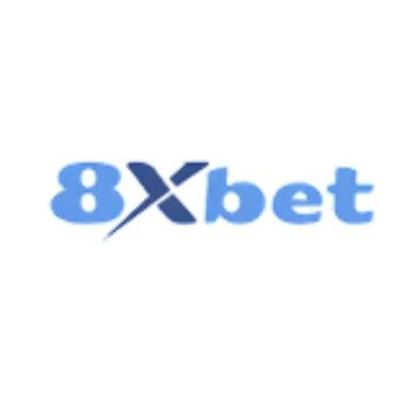 8XBET Nh&agrave; C&aacute;i Uy T&iacute;n