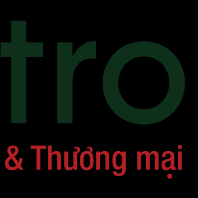 Metrolink An Ph&uacute;