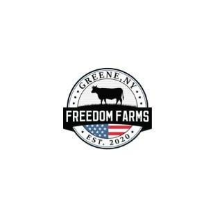 FREEDOM FARMS