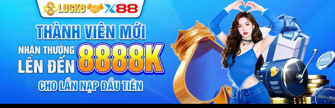 X88 Coin