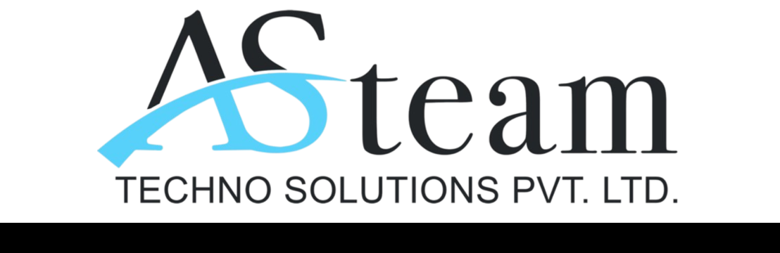 Asteam Techno Solutions Pvt Ltd