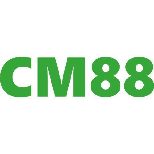 Cm88 Cm88 Cn Com