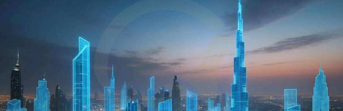 HomeLand Realty