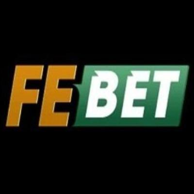 Febet Thử th&aacute;ch đam m&ecirc;