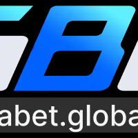 Fabet Global