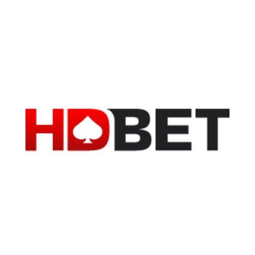 Hdbet1 Org