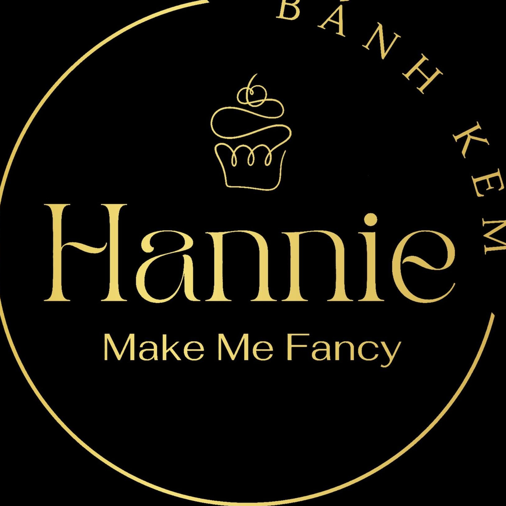 B&aacute;nh Kem Hannie