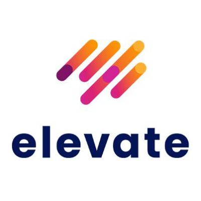 Elevate Managed IT Services