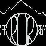 Roll Off Remedies Inc