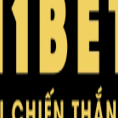 Nh&agrave; C&aacute;i 11BET