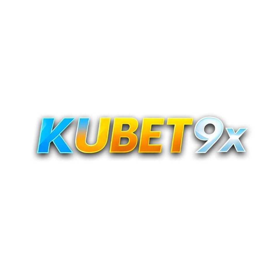 Kubet  9x