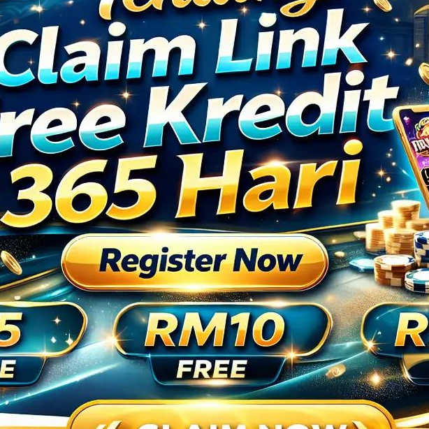 LinkFreeKredit Lnkfreekredit