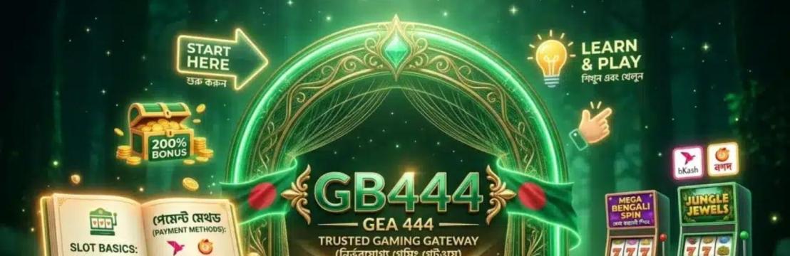 Gb444 Sbazanet