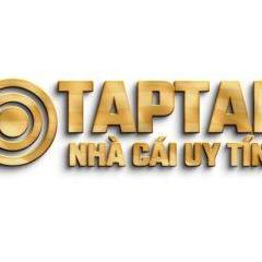 TapTap online