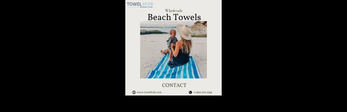 Wash Cloths
