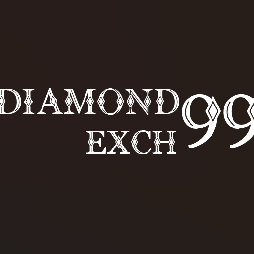 Diamondexchange99. Pro