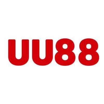 UU88 Club 