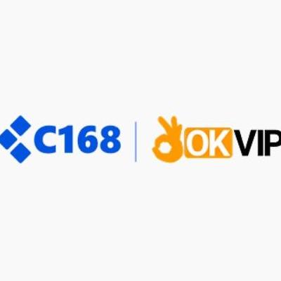 C168 Expert