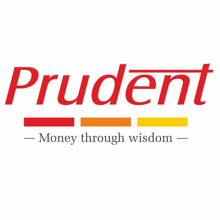 Prudent Corporate Advisory Services Limited