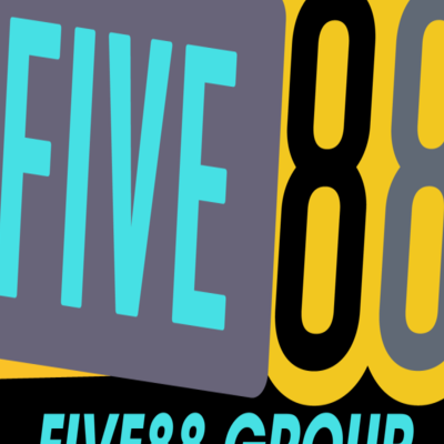 Nh&agrave; C&aacute;i Five88