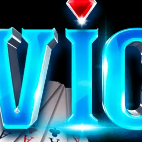 Nh&agrave; C&aacute;i VICCLUB