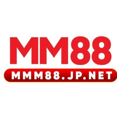 MM88 Nh&agrave; c&aacute;i trực tuyến uy t&iacute;n