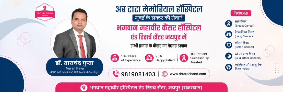 Dr Tara Chand Gupta