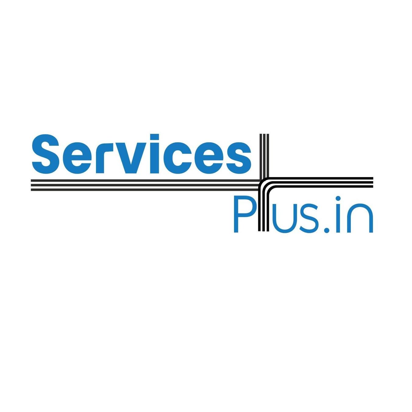 Services Plus