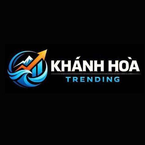 Kh&aacute;nh H&ograve;a Trending Gi&aacute; v&agrave;ng Crypto Review địa điểm