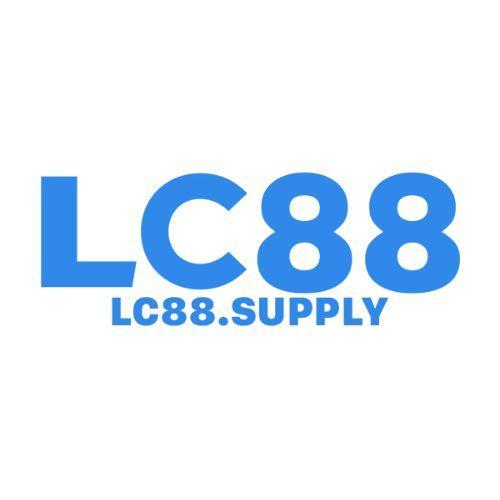 Lc88 Supply