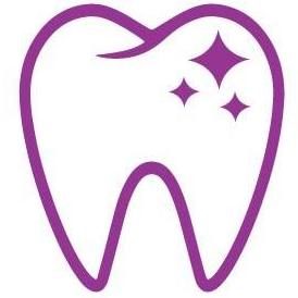 Prime Denal Clinic