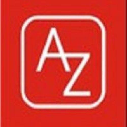 AppZoro Technologies