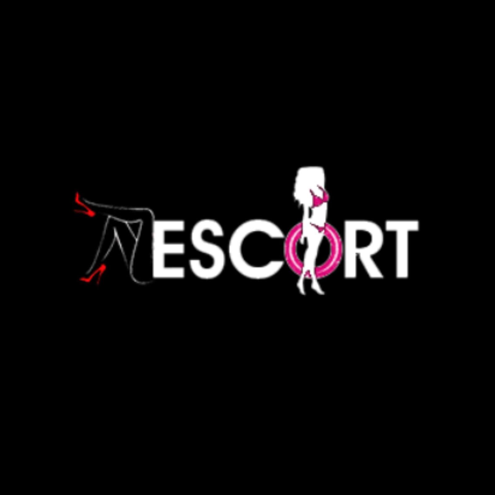 Escort Service Hub  Chandigarh