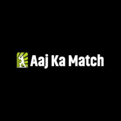 Aaj Ka Match