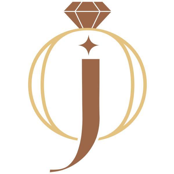 Jewel4 You