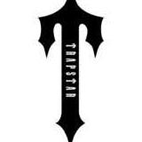 Trapstar Pl001