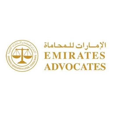 Emirates Advocates