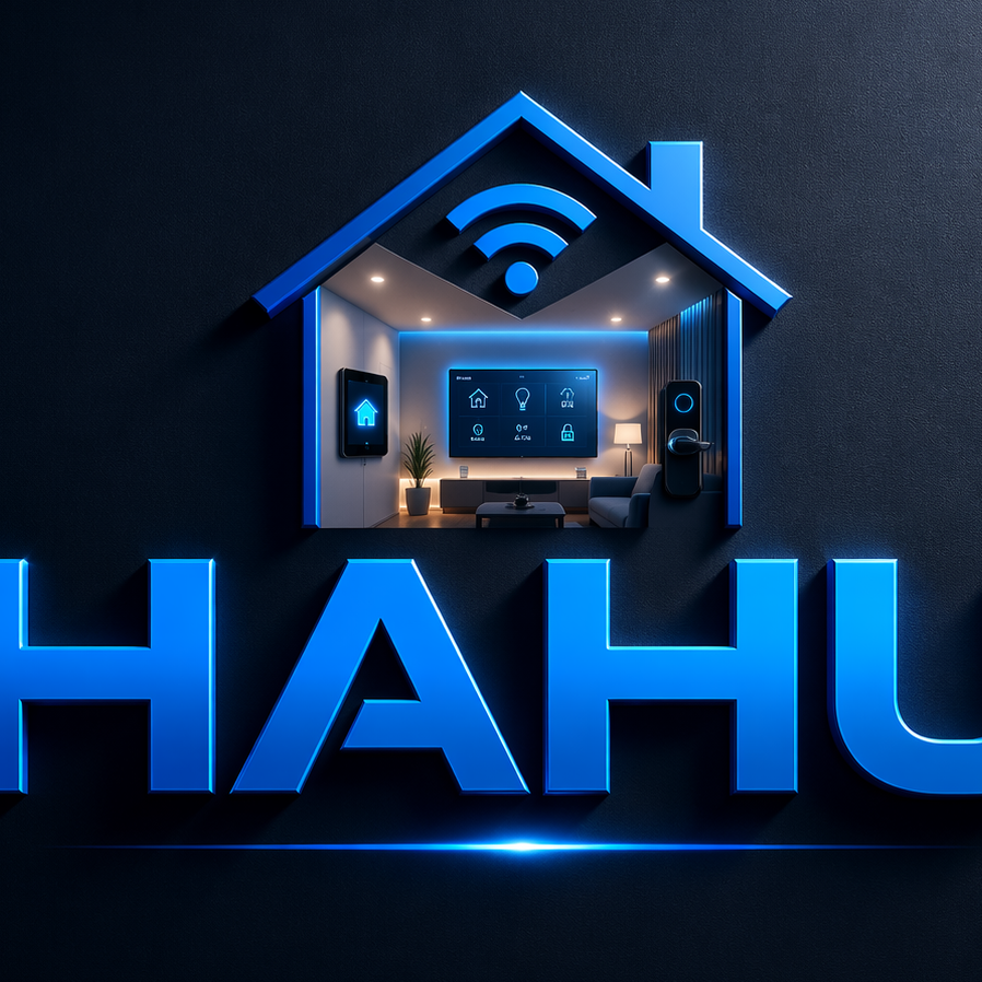HaHu Việt Nam