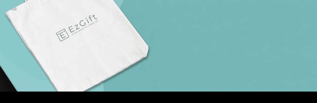 EzGift  Pte. Ltd